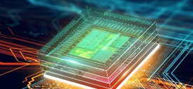 Environmental Impact of STM32F303CCT6 IC Model: A Comprehensive Analysis